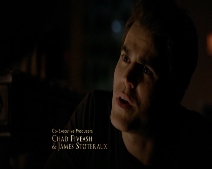 VampireDiariesWorld-dot-nl_7x11ThingsWeLostInTheFire0225.jpg