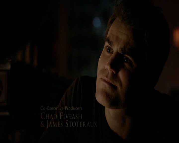 VampireDiariesWorld-dot-nl_7x11ThingsWeLostInTheFire0226.jpg