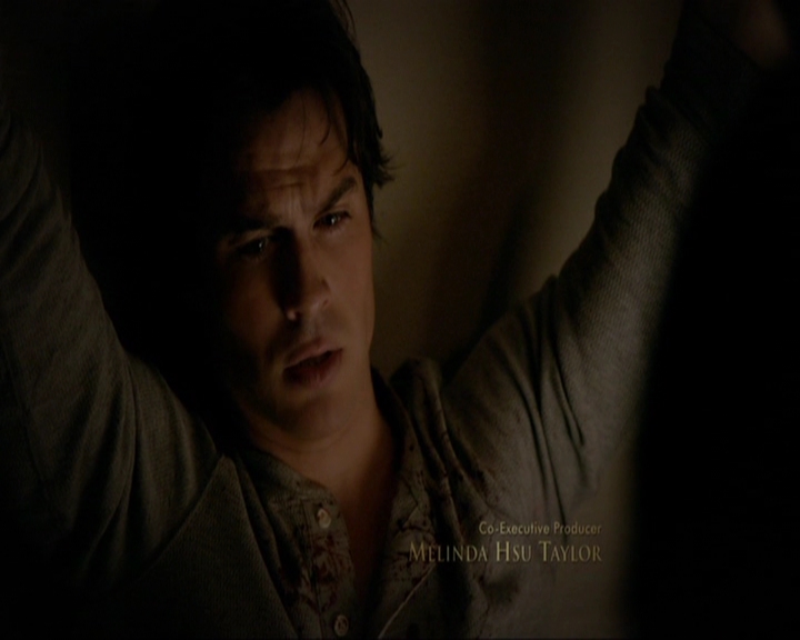 VampireDiariesWorld-dot-nl_7x11ThingsWeLostInTheFire0227.jpg