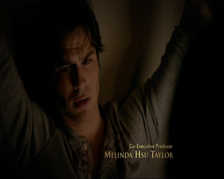 VampireDiariesWorld-dot-nl_7x11ThingsWeLostInTheFire0228.jpg