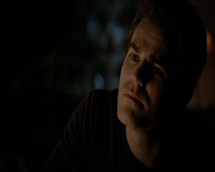 VampireDiariesWorld-dot-nl_7x11ThingsWeLostInTheFire0230.jpg