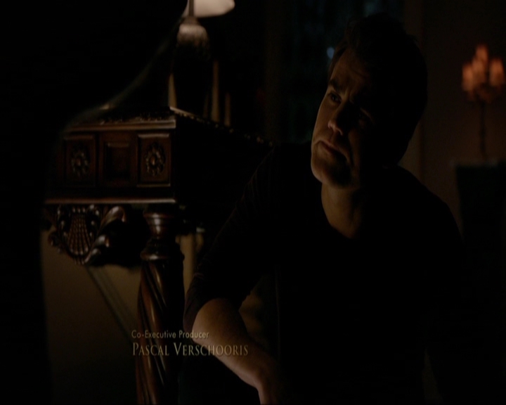 VampireDiariesWorld-dot-nl_7x11ThingsWeLostInTheFire0238.jpg