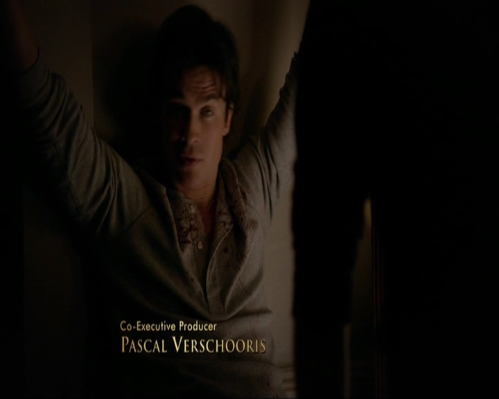 VampireDiariesWorld-dot-nl_7x11ThingsWeLostInTheFire0239.jpg