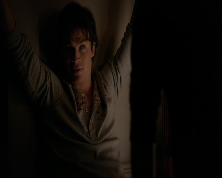 VampireDiariesWorld-dot-nl_7x11ThingsWeLostInTheFire0240.jpg