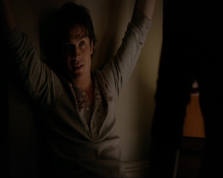 VampireDiariesWorld-dot-nl_7x11ThingsWeLostInTheFire0241.jpg