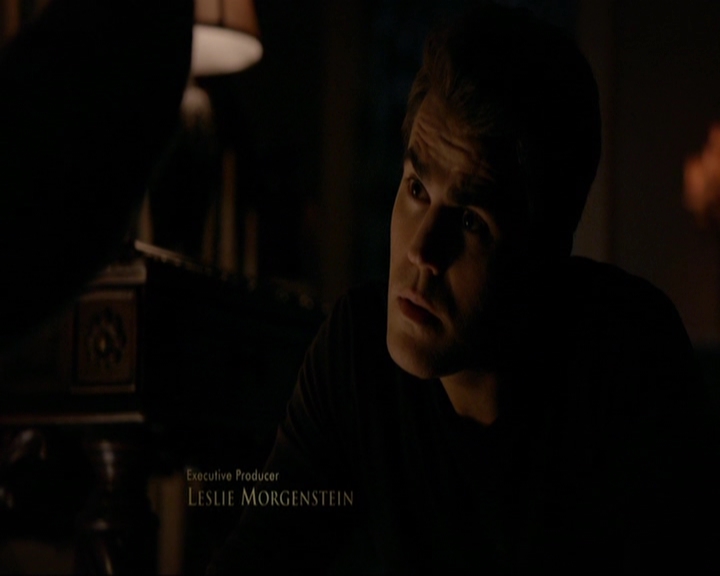 VampireDiariesWorld-dot-nl_7x11ThingsWeLostInTheFire0247.jpg