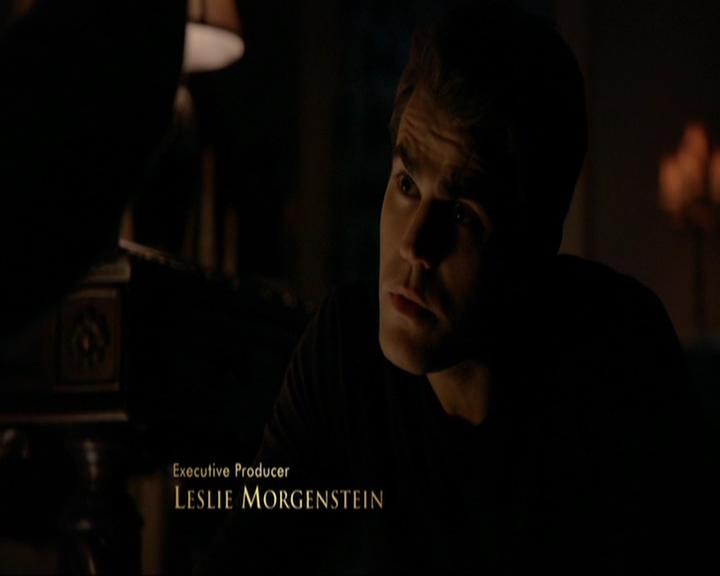 VampireDiariesWorld-dot-nl_7x11ThingsWeLostInTheFire0248.jpg