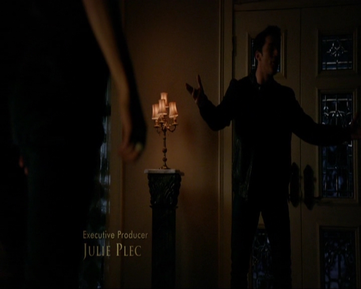 VampireDiariesWorld-dot-nl_7x11ThingsWeLostInTheFire0257.jpg