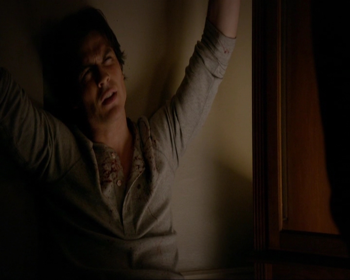 VampireDiariesWorld-dot-nl_7x11ThingsWeLostInTheFire0261.jpg