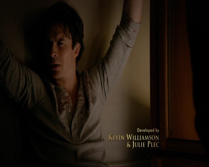 VampireDiariesWorld-dot-nl_7x11ThingsWeLostInTheFire0262.jpg