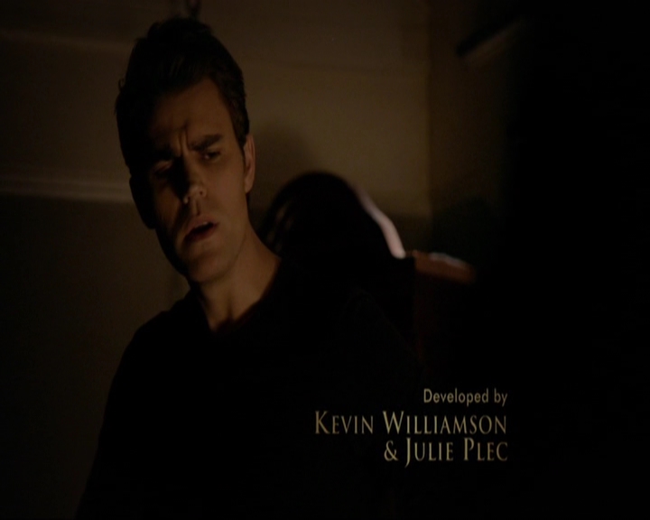 VampireDiariesWorld-dot-nl_7x11ThingsWeLostInTheFire0263.jpg