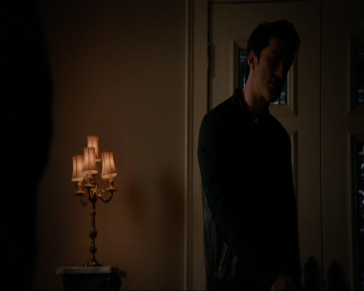 VampireDiariesWorld-dot-nl_7x11ThingsWeLostInTheFire0268.jpg