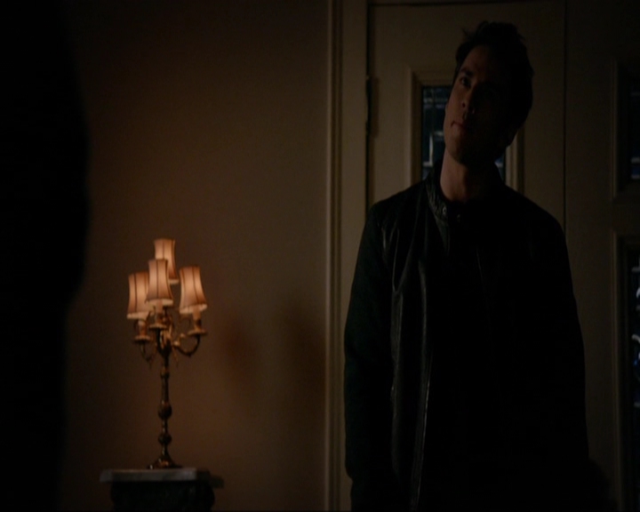 VampireDiariesWorld-dot-nl_7x11ThingsWeLostInTheFire0269.jpg