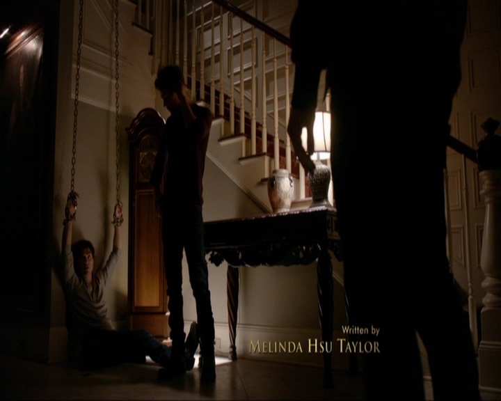 VampireDiariesWorld-dot-nl_7x11ThingsWeLostInTheFire0270.jpg