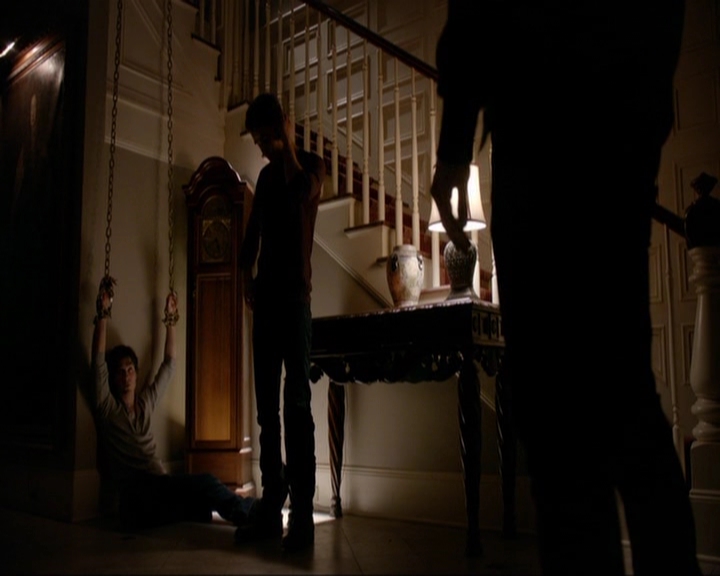 VampireDiariesWorld-dot-nl_7x11ThingsWeLostInTheFire0272.jpg