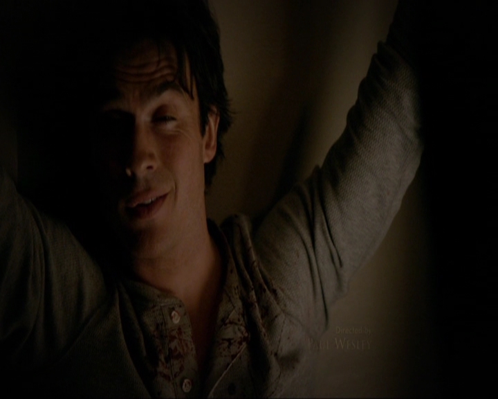 VampireDiariesWorld-dot-nl_7x11ThingsWeLostInTheFire0273.jpg