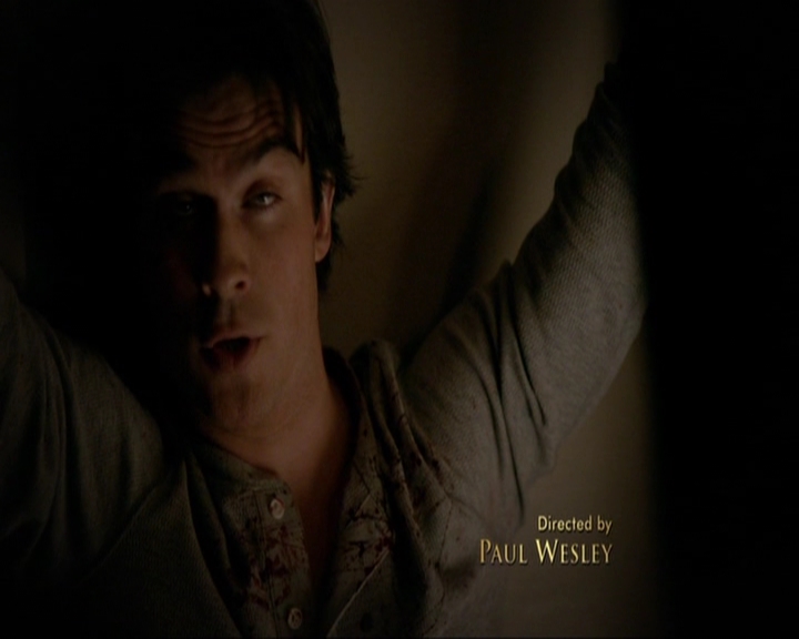 VampireDiariesWorld-dot-nl_7x11ThingsWeLostInTheFire0274.jpg