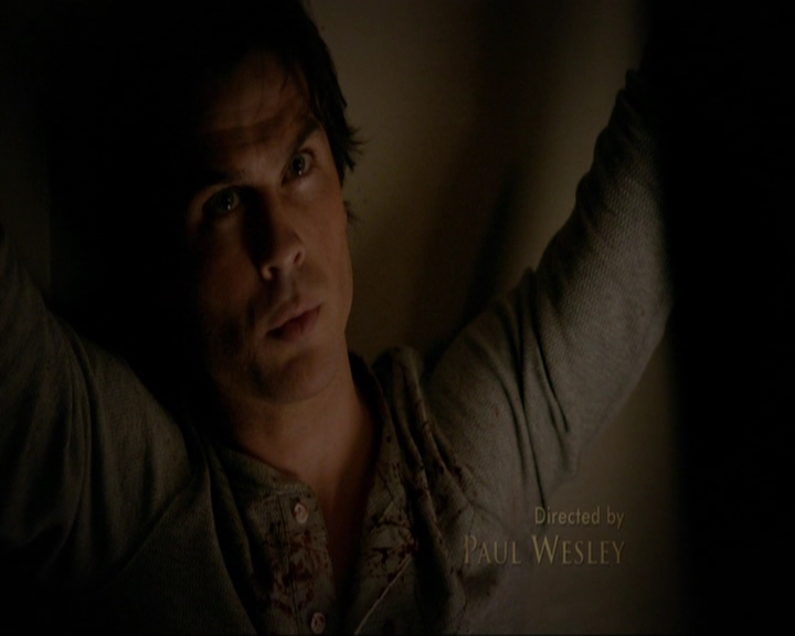 VampireDiariesWorld-dot-nl_7x11ThingsWeLostInTheFire0275.jpg