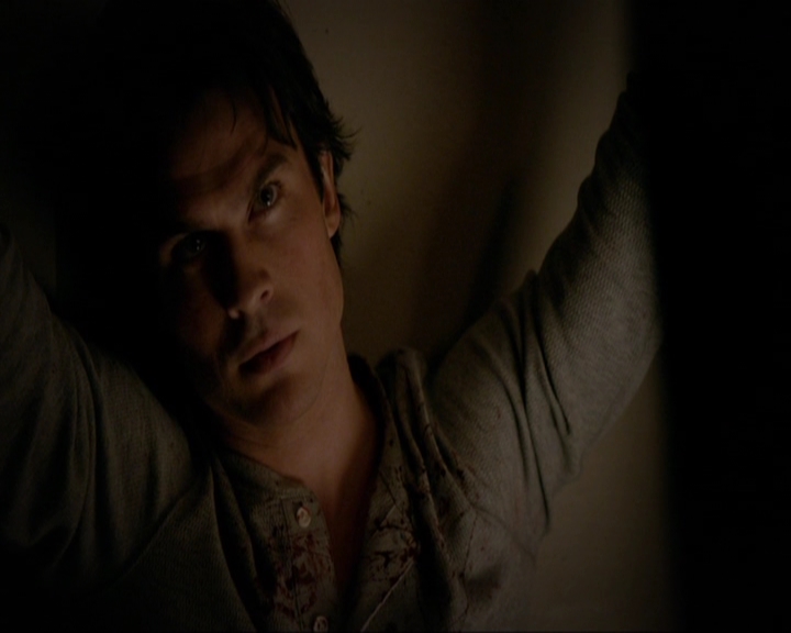 VampireDiariesWorld-dot-nl_7x11ThingsWeLostInTheFire0276.jpg