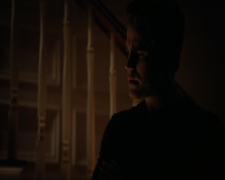 VampireDiariesWorld-dot-nl_7x11ThingsWeLostInTheFire0278.jpg