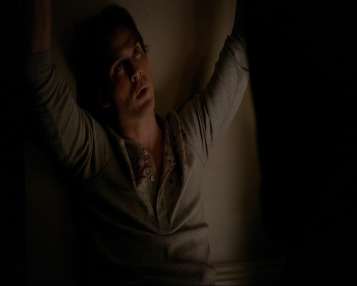 VampireDiariesWorld-dot-nl_7x11ThingsWeLostInTheFire0285.jpg