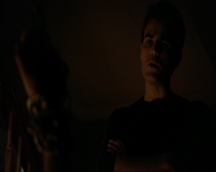 VampireDiariesWorld-dot-nl_7x11ThingsWeLostInTheFire0288.jpg