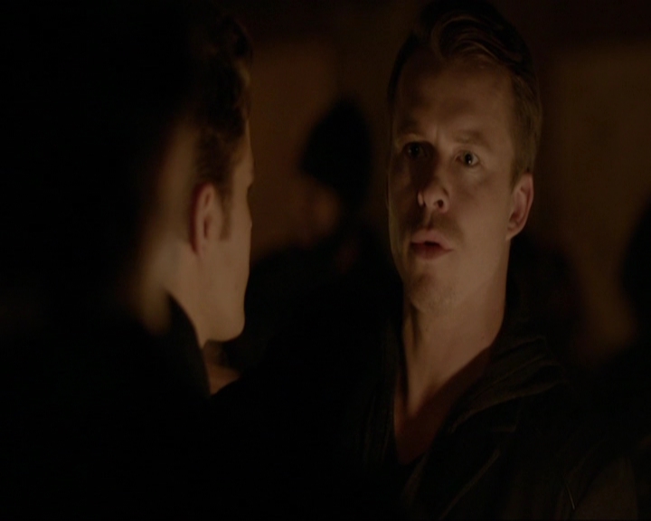 VampireDiariesWorld-dot-nl_7x11ThingsWeLostInTheFire0737.jpg