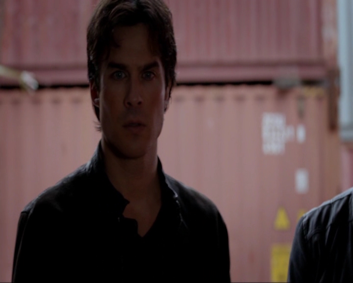 VampireDiariesWorld-dot-nl_7x11ThingsWeLostInTheFire1535.jpg