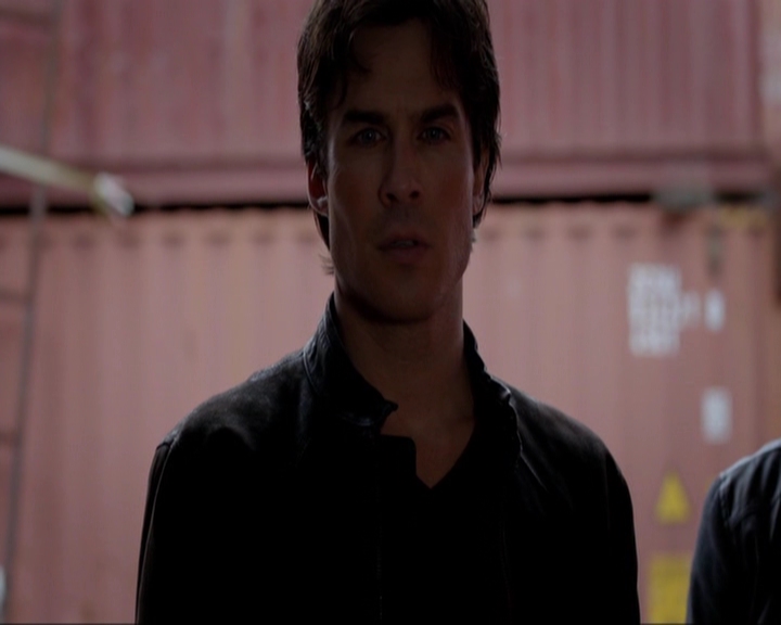 VampireDiariesWorld-dot-nl_7x11ThingsWeLostInTheFire1536.jpg