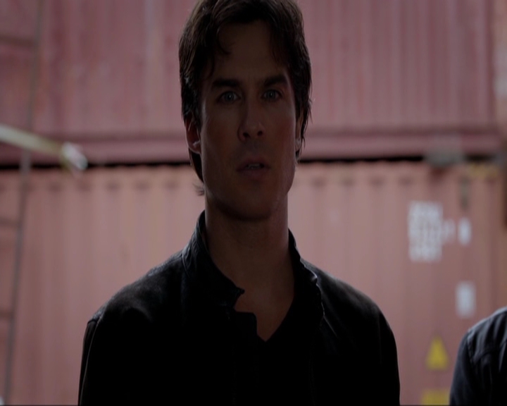 VampireDiariesWorld-dot-nl_7x11ThingsWeLostInTheFire1537.jpg