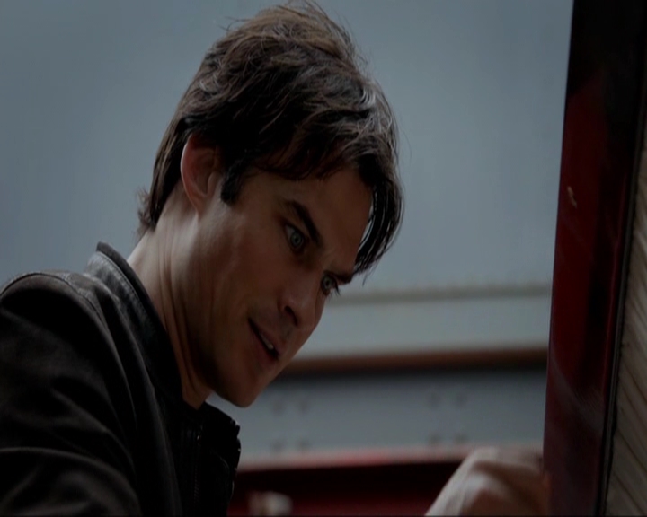 VampireDiariesWorld-dot-nl_7x11ThingsWeLostInTheFire1557.jpg