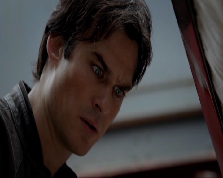 VampireDiariesWorld-dot-nl_7x11ThingsWeLostInTheFire1560.jpg