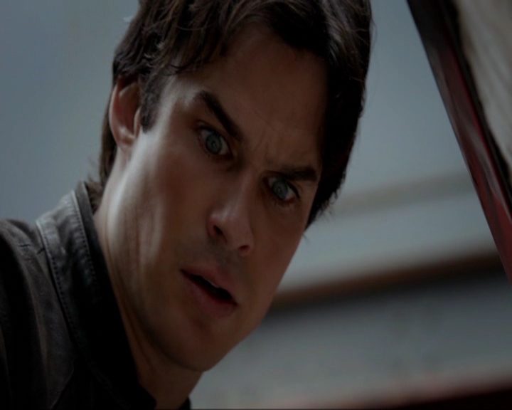 VampireDiariesWorld-dot-nl_7x11ThingsWeLostInTheFire1562.jpg