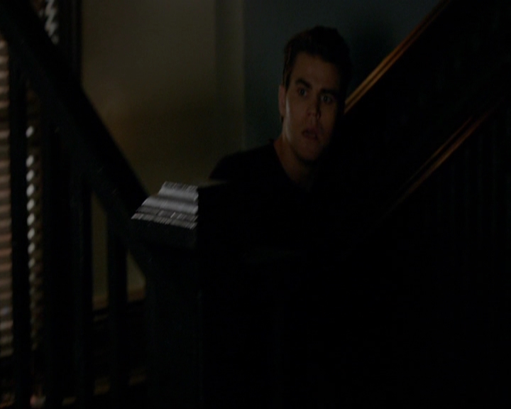 VampireDiariesWorld-dot-nl_7x11ThingsWeLostInTheFire1575.jpg