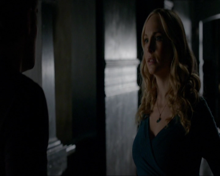 VampireDiariesWorld-dot-nl_7x11ThingsWeLostInTheFire1582.jpg