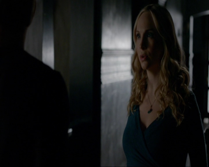 VampireDiariesWorld-dot-nl_7x11ThingsWeLostInTheFire1583.jpg