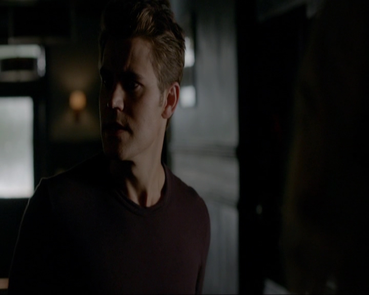 VampireDiariesWorld-dot-nl_7x11ThingsWeLostInTheFire1586.jpg