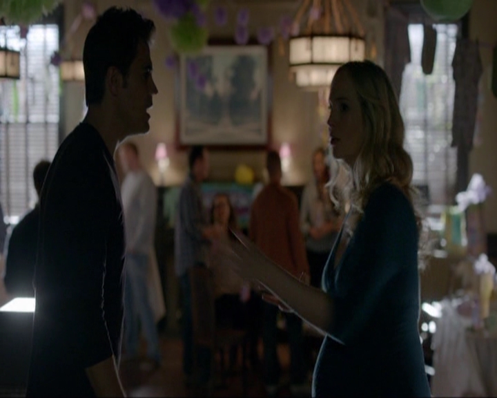 VampireDiariesWorld-dot-nl_7x11ThingsWeLostInTheFire1588.jpg