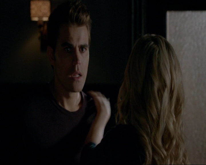 VampireDiariesWorld-dot-nl_7x11ThingsWeLostInTheFire1597.jpg