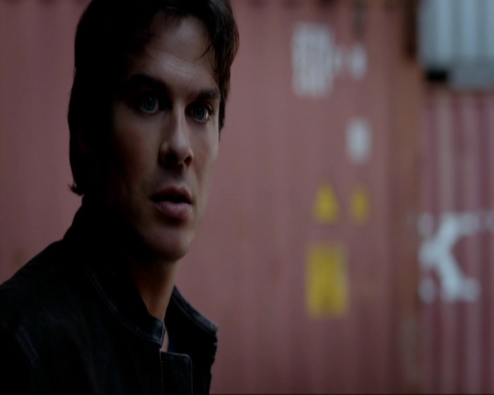 VampireDiariesWorld-dot-nl_7x11ThingsWeLostInTheFire1612.jpg