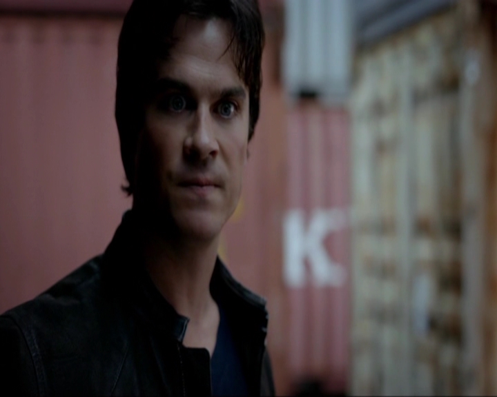 VampireDiariesWorld-dot-nl_7x11ThingsWeLostInTheFire1619.jpg