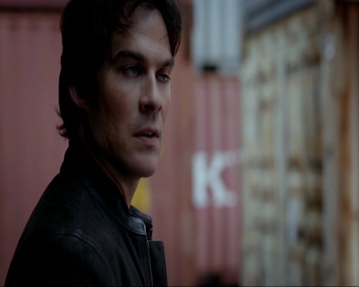 VampireDiariesWorld-dot-nl_7x11ThingsWeLostInTheFire1620.jpg