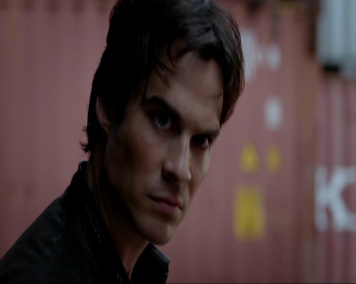 VampireDiariesWorld-dot-nl_7x11ThingsWeLostInTheFire1636.jpg