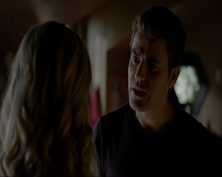 VampireDiariesWorld-dot-nl_7x11ThingsWeLostInTheFire1637.jpg