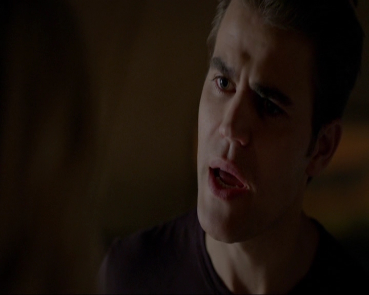 VampireDiariesWorld-dot-nl_7x11ThingsWeLostInTheFire1659.jpg