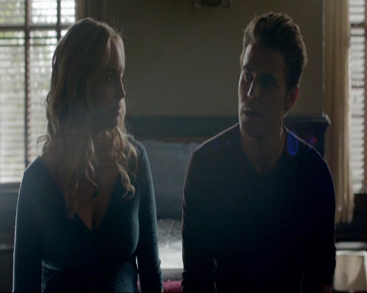 VampireDiariesWorld-dot-nl_7x11ThingsWeLostInTheFire1692.jpg