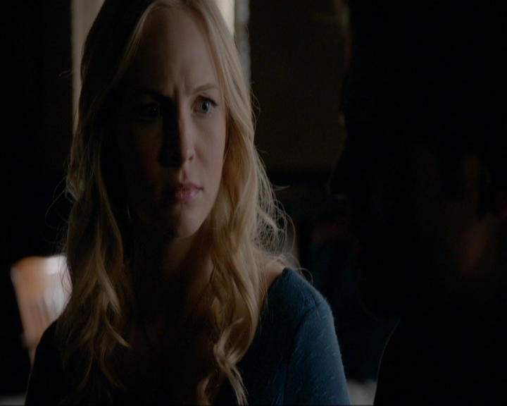 VampireDiariesWorld-dot-nl_7x11ThingsWeLostInTheFire1696.jpg