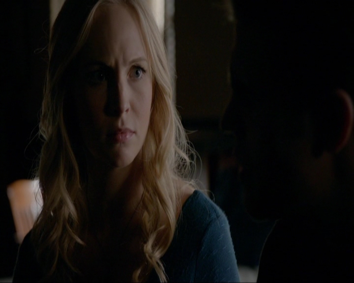 VampireDiariesWorld-dot-nl_7x11ThingsWeLostInTheFire1697.jpg