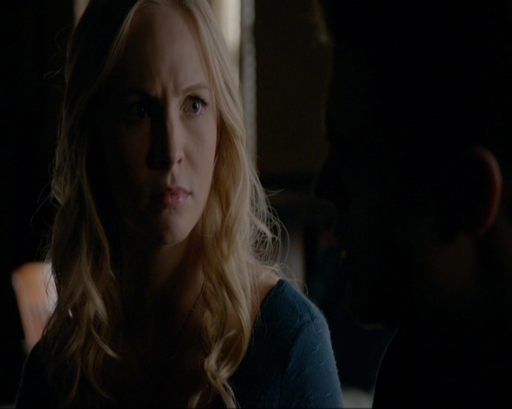 VampireDiariesWorld-dot-nl_7x11ThingsWeLostInTheFire1698.jpg