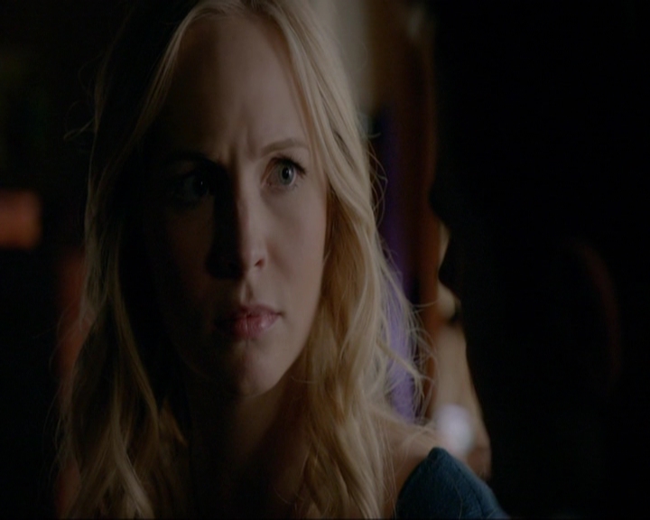 VampireDiariesWorld-dot-nl_7x11ThingsWeLostInTheFire1710.jpg